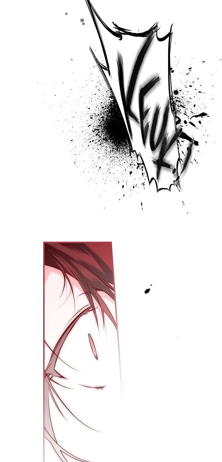 Secret Lady, Chapter 18 image 49